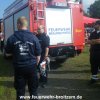 Bezirkswettbewerb 2010